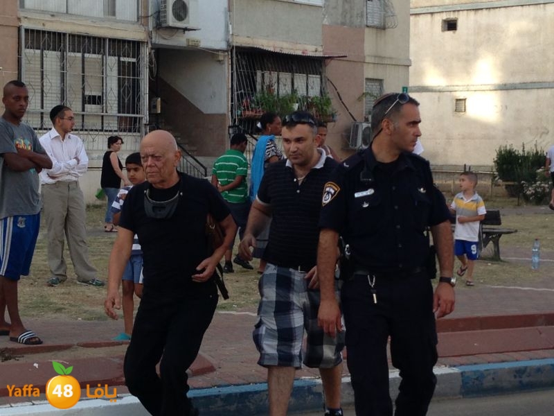 accedemthamelakh607 (9).jpg